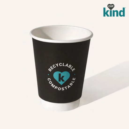 12oz Double wall Aquaous Cup kind hot cup PE/PLA lining free FSC certified virgin paper board (25) 12oz Double wall Aquaous Cup kind hot cup PE/PLA lining free FSC certified virgin paper board (25)