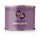 Drink Me Chai Artisan Chai Latte (4 x 1kg) Drink Me Chai Artisan Chai Latte (4 x 1kg)