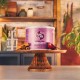 Drink Me Chai Artisan Chai Latte (4 x 1kg) Drink Me Chai Artisan Chai Latte (4 x 1kg)