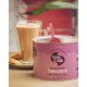 Drink Me Chai Artisan Chai Latte (4 x 1kg) Drink Me Chai Artisan Chai Latte (4 x 1kg)