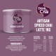 Drink Me Chai Artisan Chai Latte (4 x 1kg) Drink Me Chai Artisan Chai Latte (4 x 1kg)
