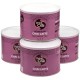 Drink Me Chai Artisan Chai Latte (4 x 1kg) Drink Me Chai Artisan Chai Latte (4 x 1kg)