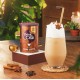 Drink Me Chai Dirty Chai Latte 200g Drink Me Chai Dirty Chai Latte 200g