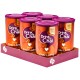 Drink Me Chai Dirty Chai Latte 200g Drink Me Chai Dirty Chai Latte 200g