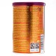Drink Me Chai Dirty Chai Latte 200g Drink Me Chai Dirty Chai Latte 200g