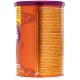 Drink Me Chai Dirty Chai Latte 200g Drink Me Chai Dirty Chai Latte 200g