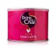 Drink Me Chai Spiced Chai Latte 1kg Drink Me Chai Spiced Chai Latte 1kg