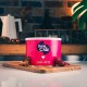 Drink Me Chai Spiced Chai Latte 1kg Drink Me Chai Spiced Chai Latte 1kg