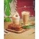 Drink Me Chai Spiced Chai Latte 1kg Drink Me Chai Spiced Chai Latte 1kg