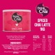 Drink Me Chai Spiced Chai Latte 1kg Drink Me Chai Spiced Chai Latte 1kg