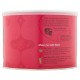 Drink Me Chai Spiced Chai Latte 1kg Drink Me Chai Spiced Chai Latte 1kg
