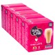 Drink Me Chai Spiced Chai Latte Pods (Pack of 5) Drink Me Chai Spiced Chai Latte Pods (Pack of 5)
