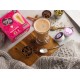 Drink Me Chai Spiced Chai Latte Pods (Pack of 5) Drink Me Chai Spiced Chai Latte Pods (Pack of 5)