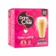 Drink Me Chai Spiced Chai Latte Pods (Pack of 5) Drink Me Chai Spiced Chai Latte Pods (Pack of 5)