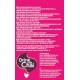 Drink Me Chai Spiced Chai Latte Pods (Pack of 5) Drink Me Chai Spiced Chai Latte Pods (Pack of 5)