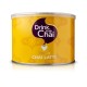Drink Me Chai Vanilla Chai Latte (4 x 1kg) Drink Me Chai Vanilla Chai Latte (4 x 1kg)