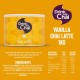 Drink Me Chai Vanilla Chai Latte (4 x 1kg) Drink Me Chai Vanilla Chai Latte (4 x 1kg)