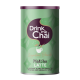 Matcha Latte Powder 238g - Drink Me Chai Signature Blends Matcha Latte Powder 238g - Drink Me Chai Signature Blends