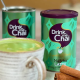 Matcha Latte Powder 238g - Drink Me Chai Signature Blends Matcha Latte Powder 238g - Drink Me Chai Signature Blends