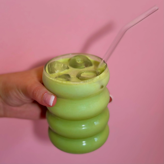 Matcha Latte Powder 238g - Drink Me Chai Signature Blends Matcha Latte Powder 238g - Drink Me Chai Signature Blends