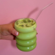 Matcha Latte Powder 238g - Drink Me Chai Signature Blends Matcha Latte Powder 238g - Drink Me Chai Signature Blends
