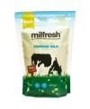 Skimmed Milk