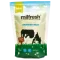 Milk for vending machines Milfresh Gold skimmed milk Granules 100% (500g) 