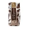 Hot Chocolate for vending machine Milfresh Superior Granulated (10 x 1kg) - Ethical, School-Friendly & HVO free