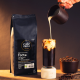 Cafe Nueva Forte Coffee Beans (1kg)