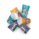 Disposable Paper Cup Benders Amalfi Paper vending cups PEFC 9oz / 256ml (1,000) Disposable Paper Cup Benders Amalfi Paper vending cups PEFC 9oz / 256ml (1,000)