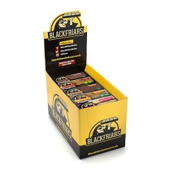 Best Sellers Mixed Box