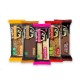 Best Sellers Mixed Box
