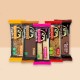 Best Sellers Mixed Box