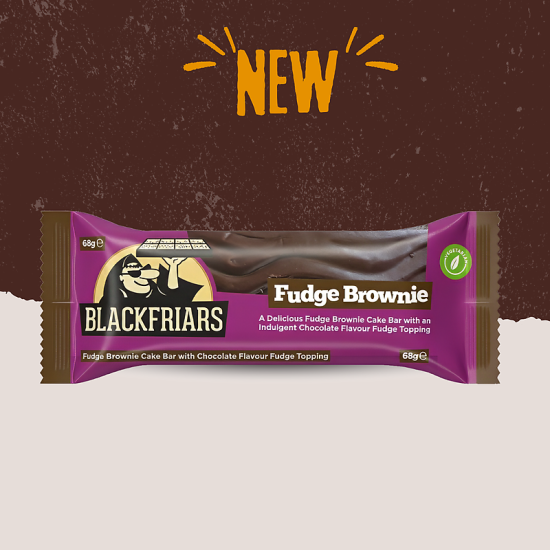 Fudge Brownie Bar Fudge Brownie Bar