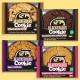 Mixed Cookies Mixed Cookies