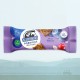 Wild Berries Porridge Oat Bar