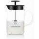 Bodum Latteo Milk Frother Bodum Latteo Milk Frother
