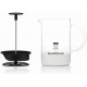 Bodum Latteo Milk Frother Bodum Latteo Milk Frother