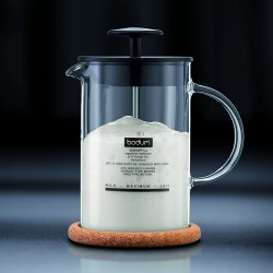 Bodum Latteo Milk Frother