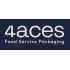 4 Aces