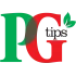 PG tips