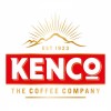 Kenco