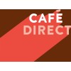 Cafe Direct