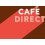 Cafe Direct
