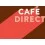 Cafe Direct