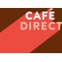 Cafe Direct