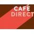 Cafe Direct