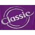 Classic
