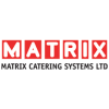 Matrix