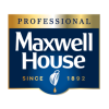 Maxwell House